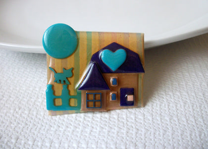 Lucinda House Pins House Pins By Lucinda 83116