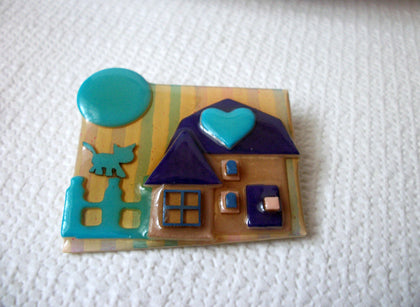 Lucinda House Pins House Pins By Lucinda 83116