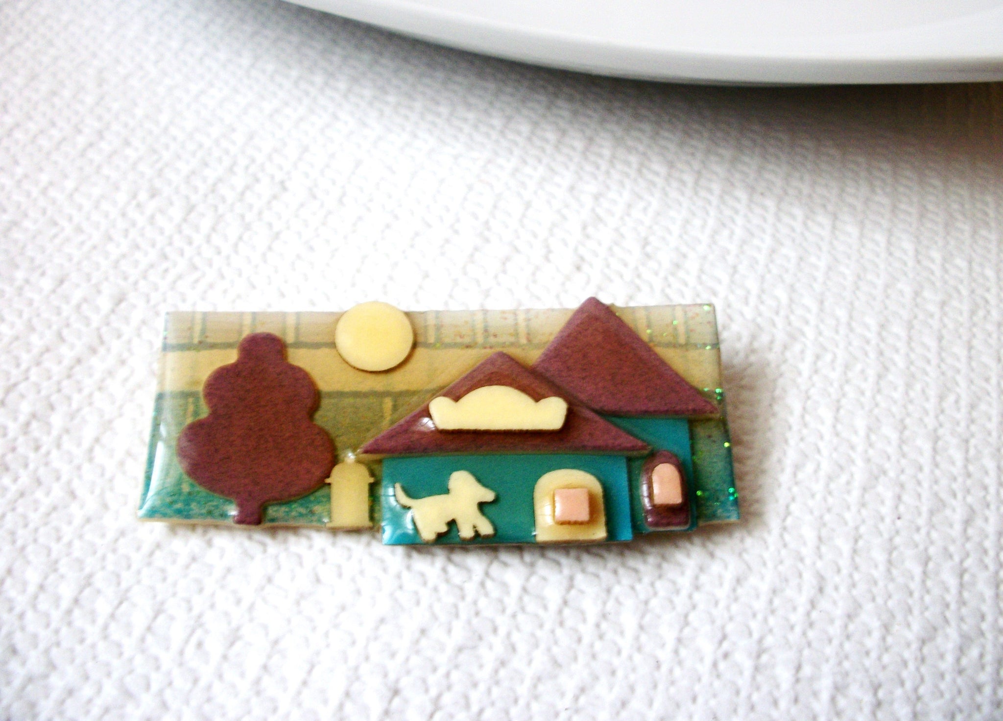 Lucinda House Pins House Pins By Lucinda Dog Love 83116