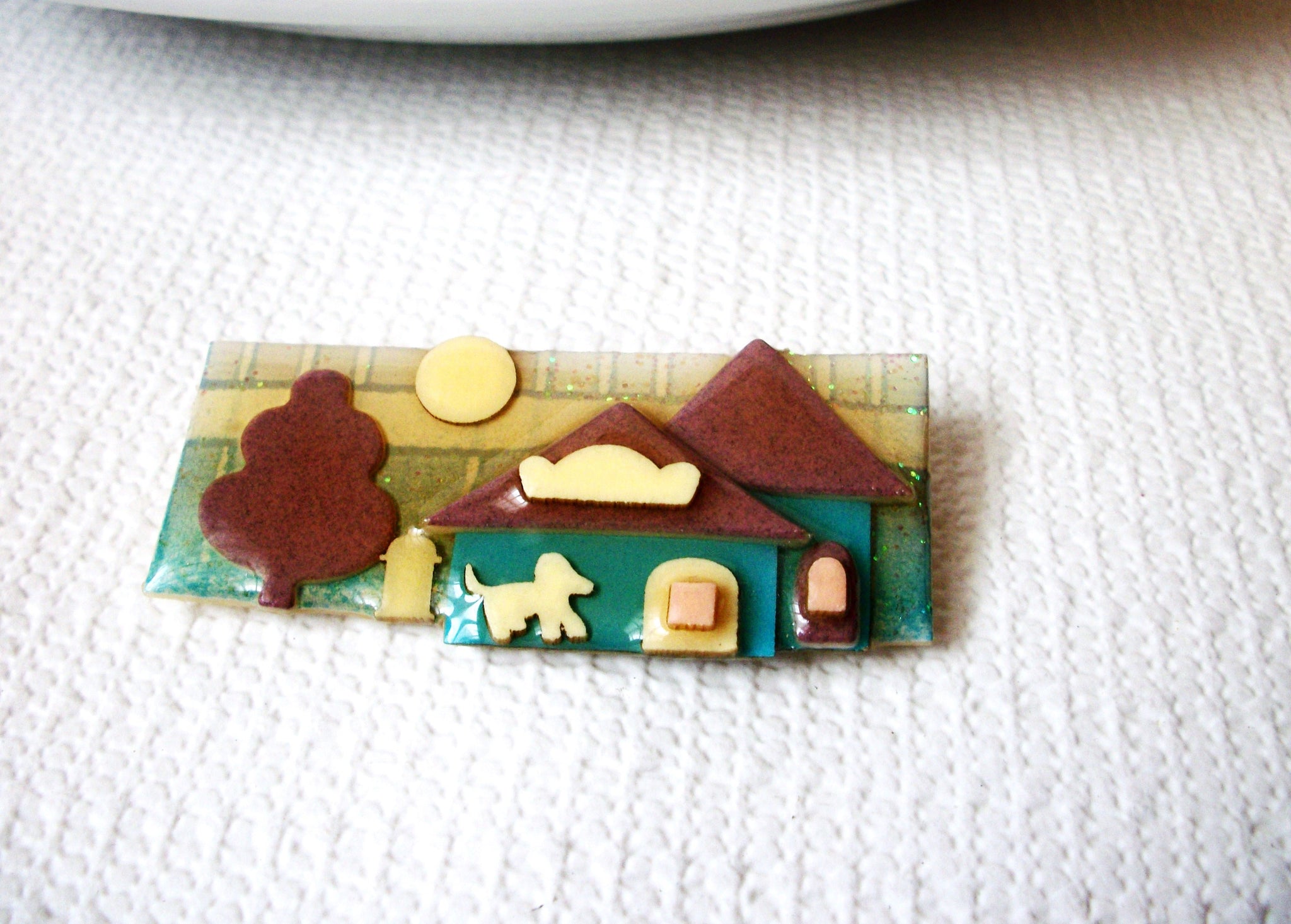 Lucinda House Pins House Pins By Lucinda Dog Love 83116