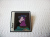 1992 Picasso Stick Pin Brooch 83116 Stamped SPADEM