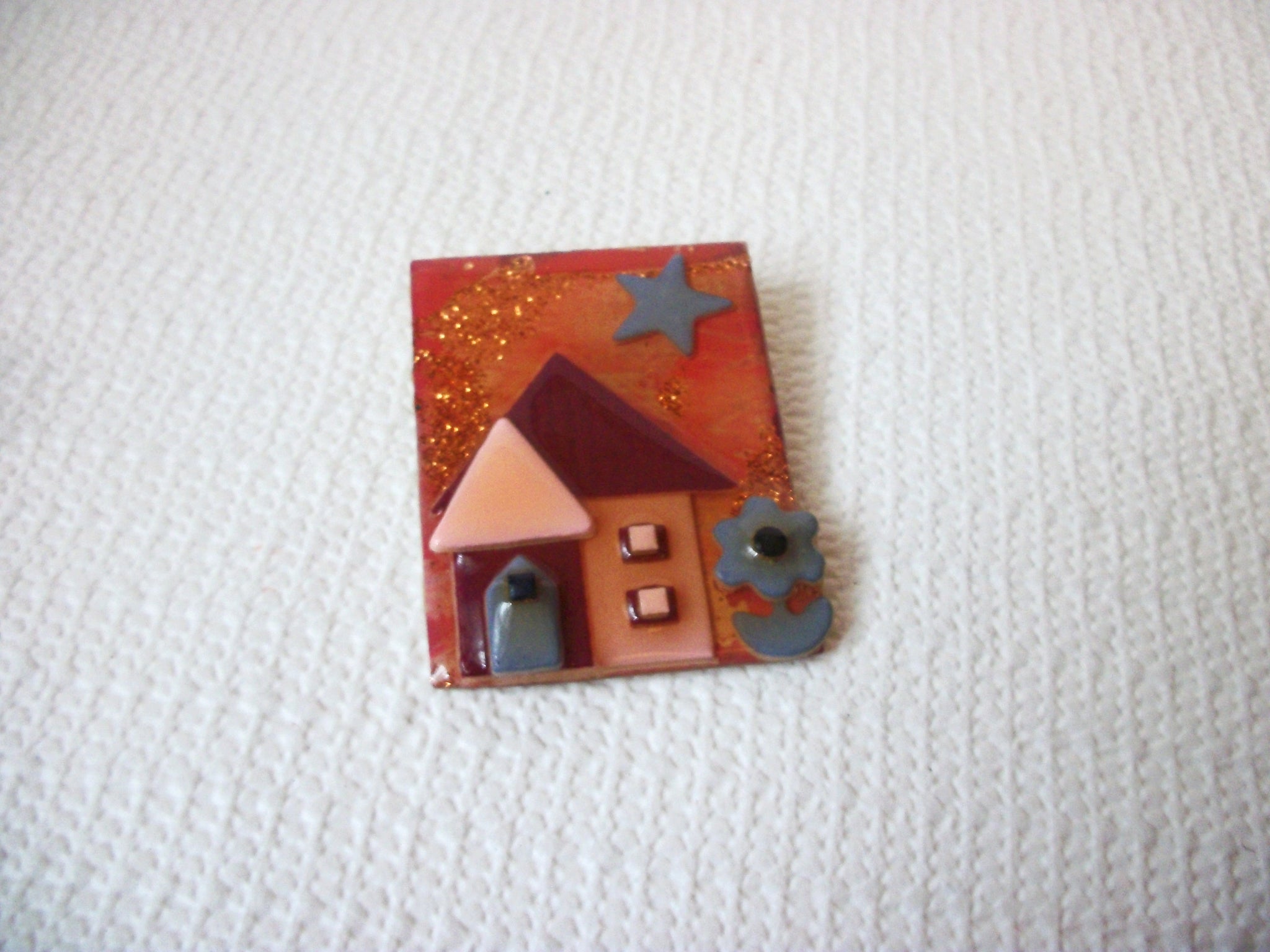 Lucinda House Pins Designs By Lucinda 83116