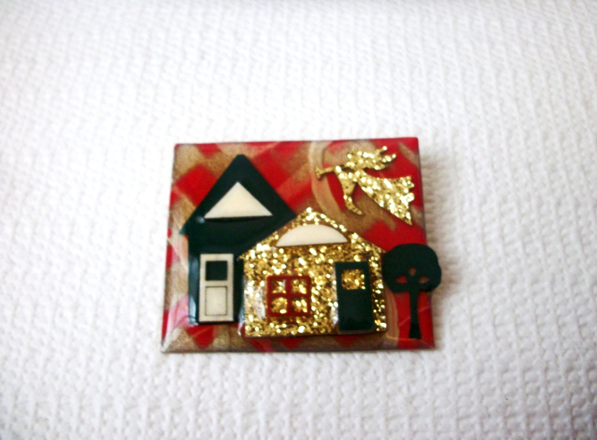 Lucinda House Pins Christmas Designs By Lucinda 83116