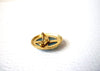 Vintage Cameo Brooch Pin 111720