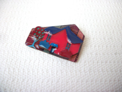 Lucinda House Pins Apple Tree Lucinda Pins 10416