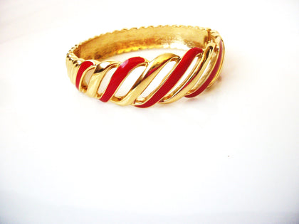 Vintage TRIFARI Bracelet 10416