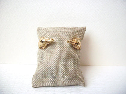 Retro Elephant Cuff Bracelet 111920