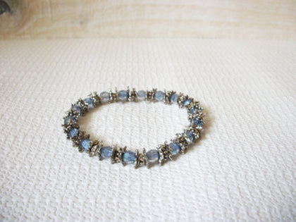 Retro Glass Bracelet 51220