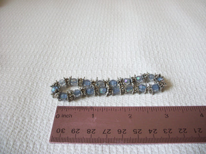 Retro Glass Bracelet 51220