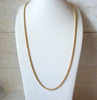 KOREA Necklace 51220