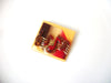 Lucinda Rare Music Pins Bold Colors 10416