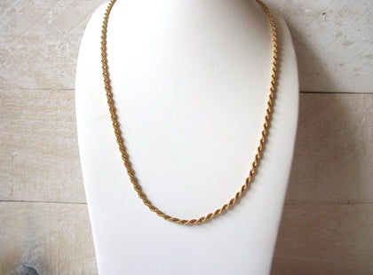 MONET Necklace 51420