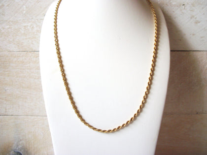 MONET Necklace 51420