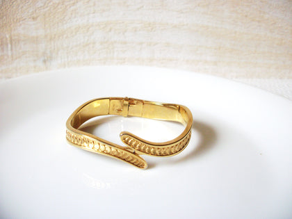 MONET Cuff Bracelet 51320