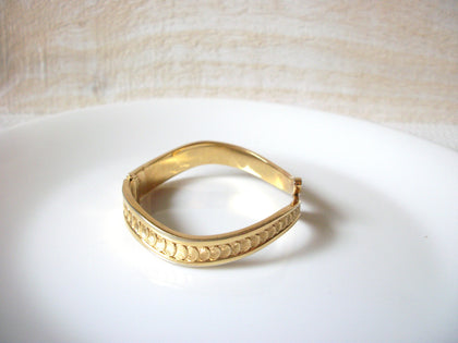 MONET Cuff Bracelet 51320