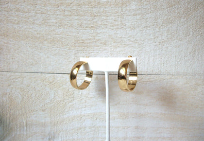 MONET Hoop Earrings 51320