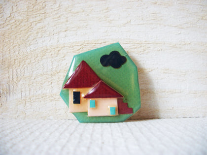 Designs By Lucinda, House Pins 51420