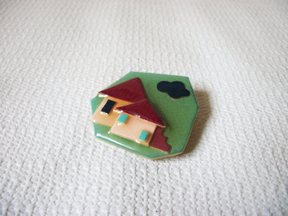 Designs By Lucinda, House Pins 51420