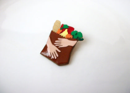 Lucinda Helping Hand, Designs By Lucinda 8316