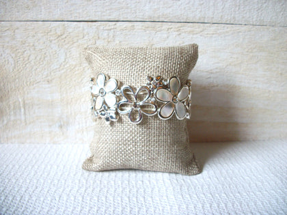 Retro Floral Bracelet 51520