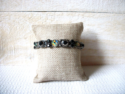 Retro Rhinestones Bracelet 51520