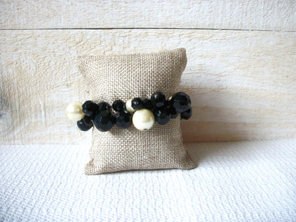 Retro Cluster Bracelet 51520