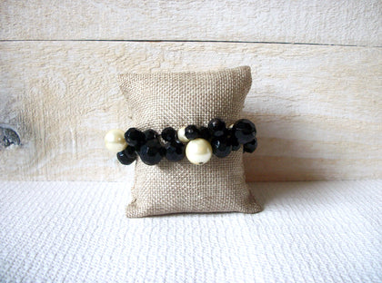 Retro Cluster Bracelet 51520