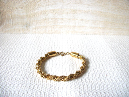 MONET Bracelet 51520