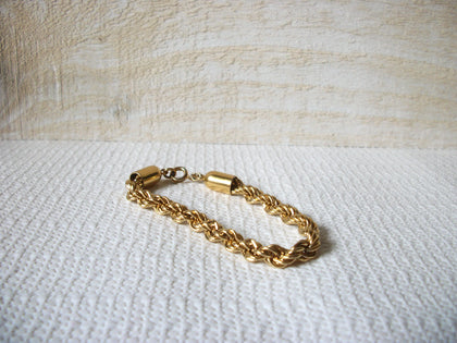 MONET Bracelet 51520