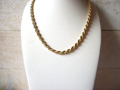 MONET Necklace 51520