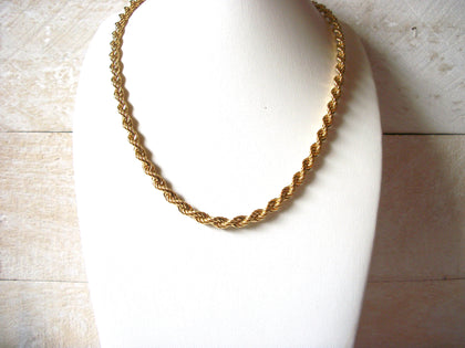 MONET Necklace 51520