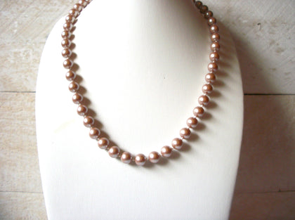 NOLAN MILLER Glass Beads Necklace 51520