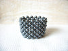 Retro Silver Beads Bracelet 51620