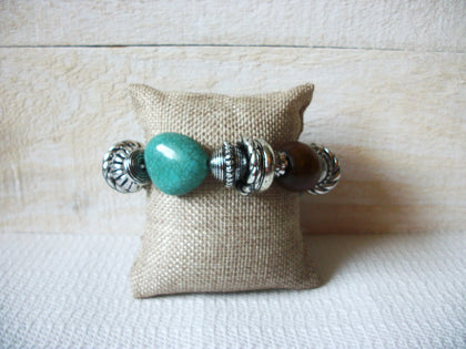 Retro Chunky Bohemian Bracelet 51620