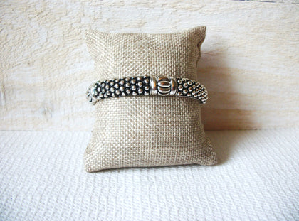 Retro Brutaslism Bracelet 51620