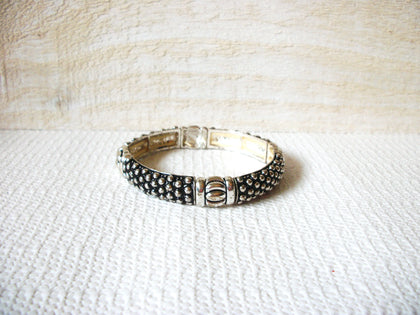 Retro Brutaslism Bracelet 51620