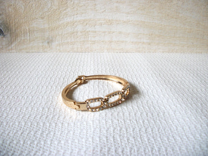 Retro Rhinestones Bracelet 51720