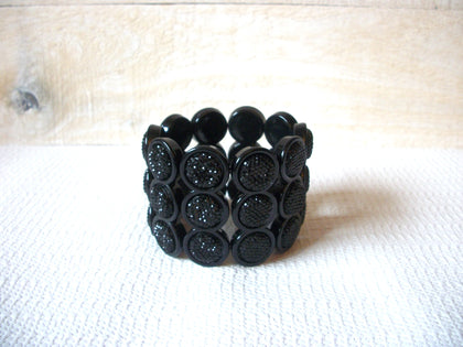 Retro Black Bracelet 51920