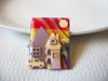 Lucinda House Pins Easter Little Cottage Lucinda Pins 41020