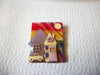 Lucinda House Pins Easter Little Cottage Lucinda Pins 41020