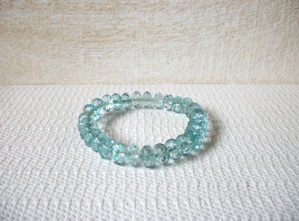 Retro Acrylic Bracelet 52120