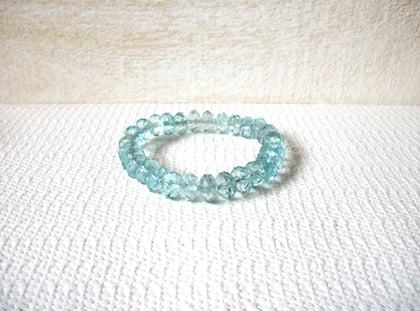 Retro Acrylic Bracelet 52120