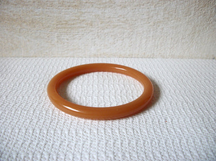 Retro Lucite Bangle 52120