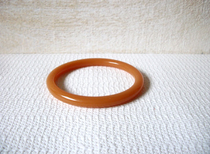 Retro Lucite Bangle 52120