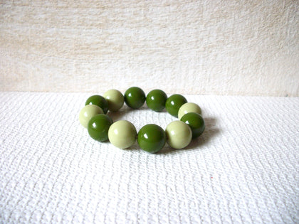 Retro Olive Bracelet 52120