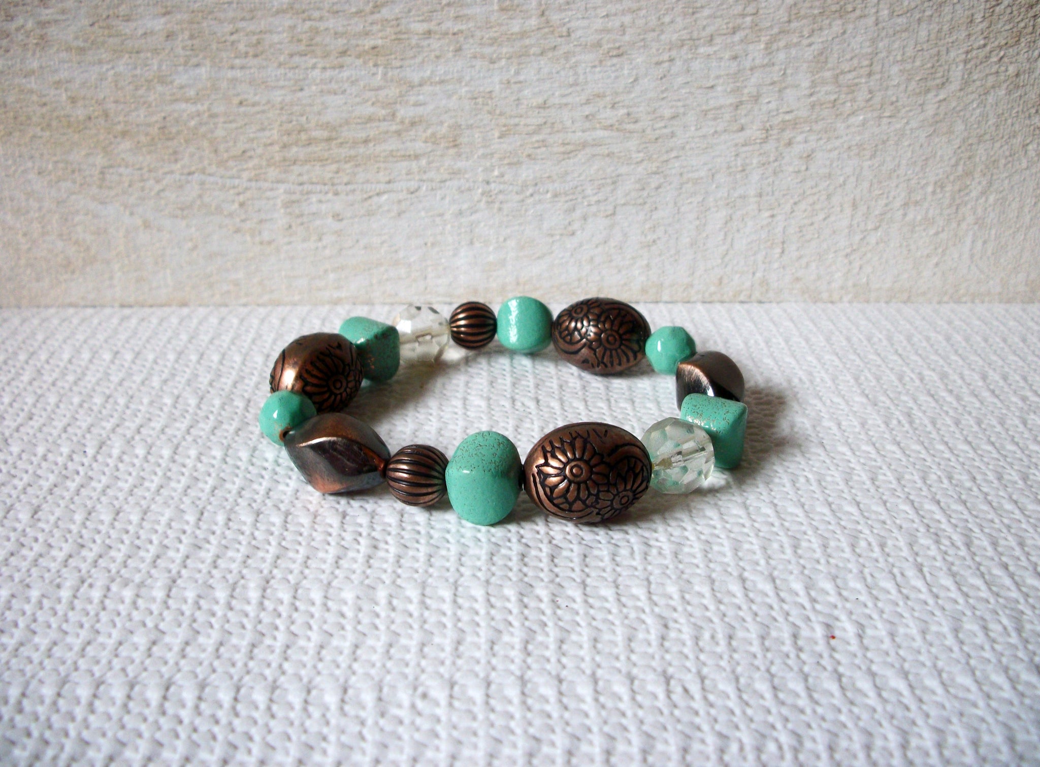 Southwestern Bracelet 52120