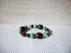 Southwestern Bracelet 52120