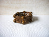 Retro Wood Bracelet 52120