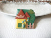 Lucinda House Pins Love Designs By Lucinda Pins 41020