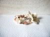 Vintage Mother Of Pearl Bracelet 52120